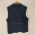 ギャップ Gap 90s OLD フリースベスト メンズ JPN:L